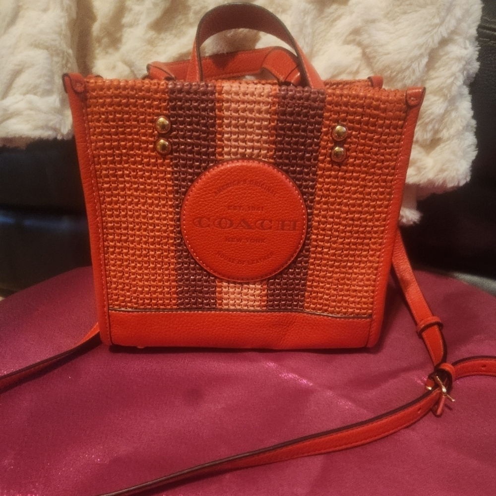 Bag - Picture 2 of 4